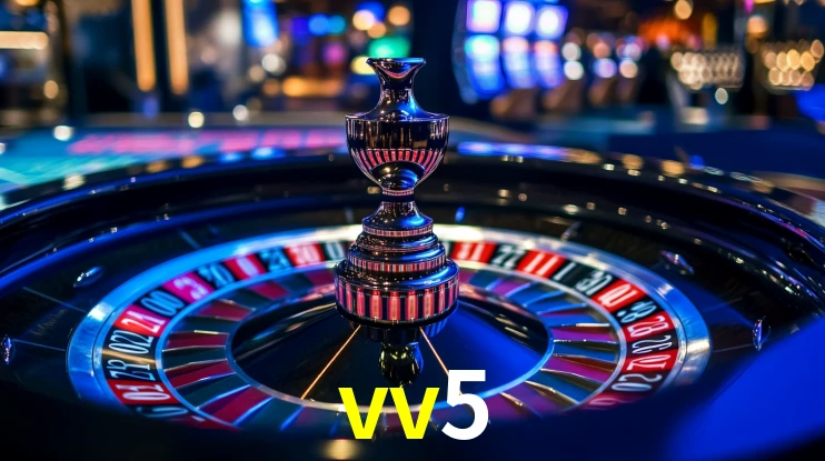 vv5.com