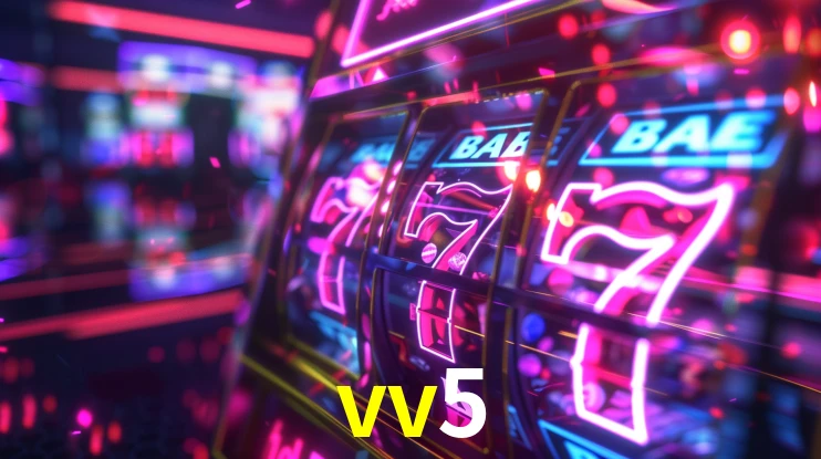 Exclusive Offers vv5