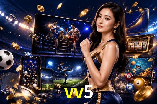 Sports Statistics vv5