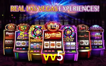 Explorando a Categoria de Eventos em Apostas na vv5