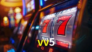 vv5 Dicas de Jogo