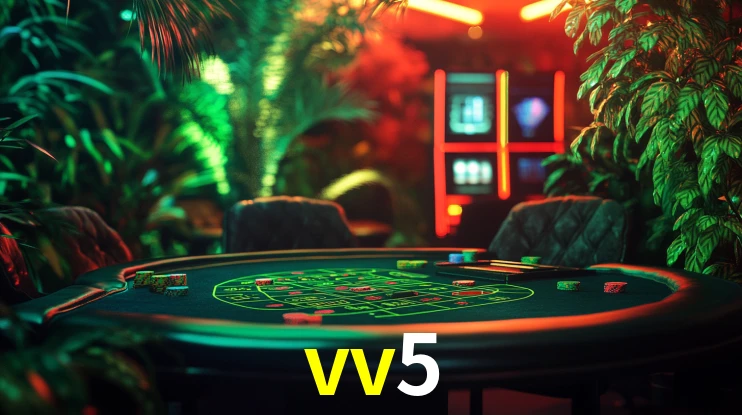 Tournaments vv5