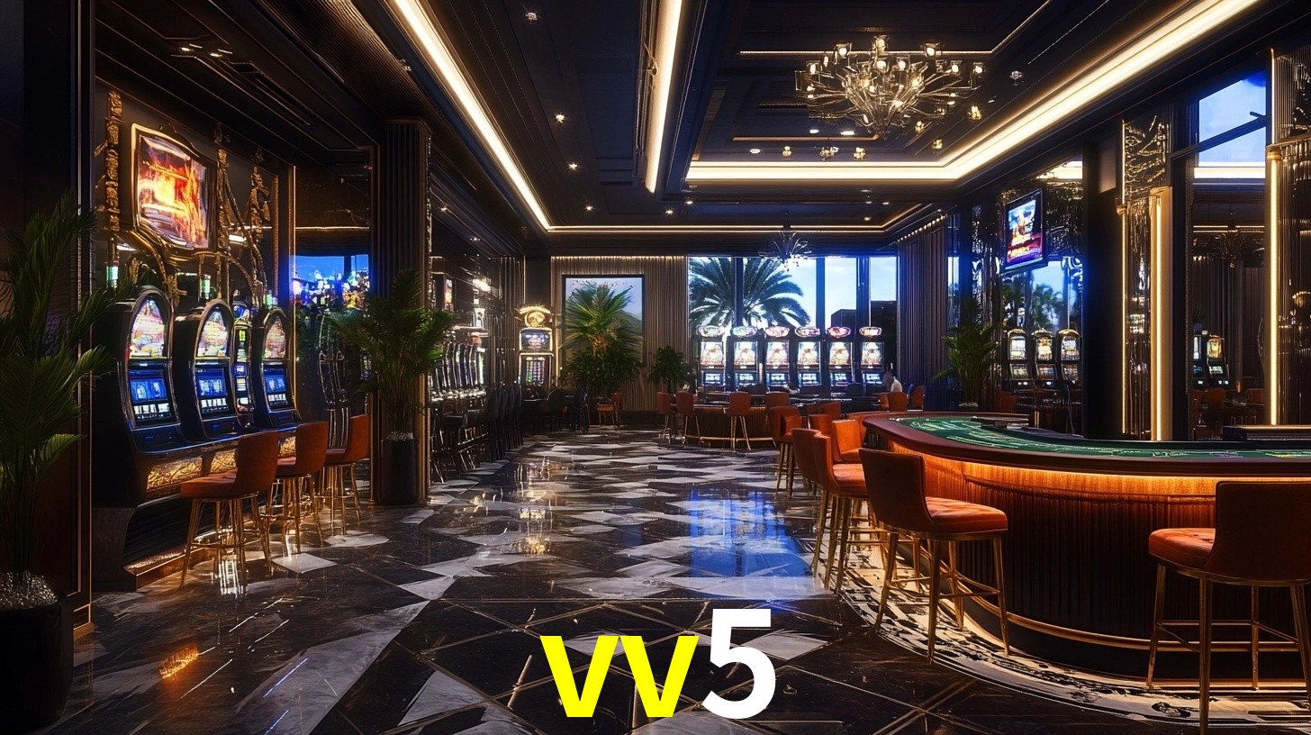 vv5