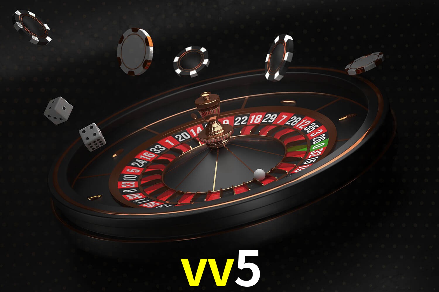 vv5: Jogue Crash e Experimente Alta Recompensa Instantânea