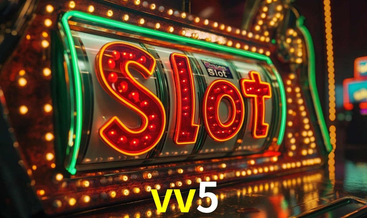 slot_Jackpots
