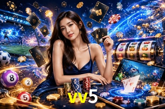 Weekend Specials vv5