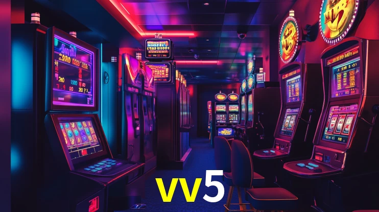 vv5