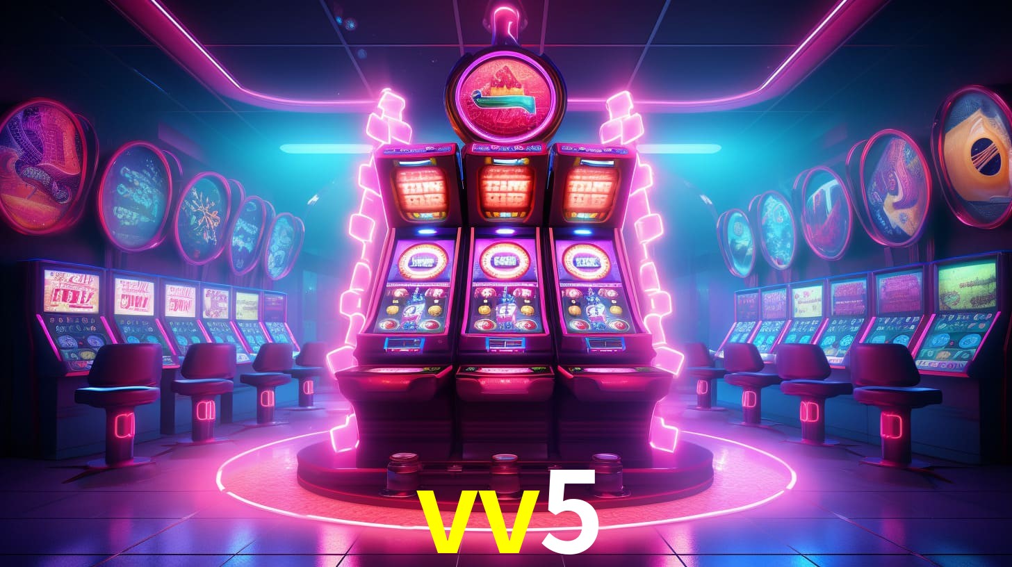 vv5,vv5.com