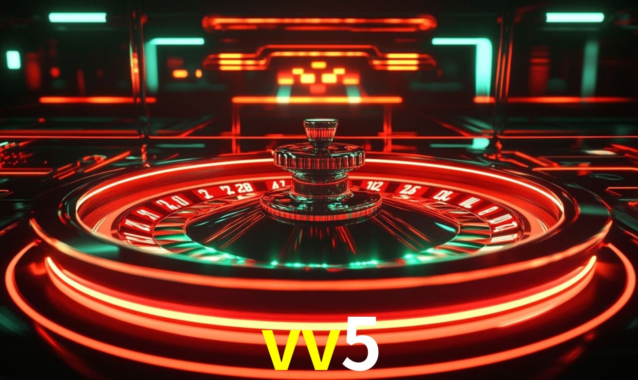Dominando Estratégias de Jogo: Táticas para Vencer