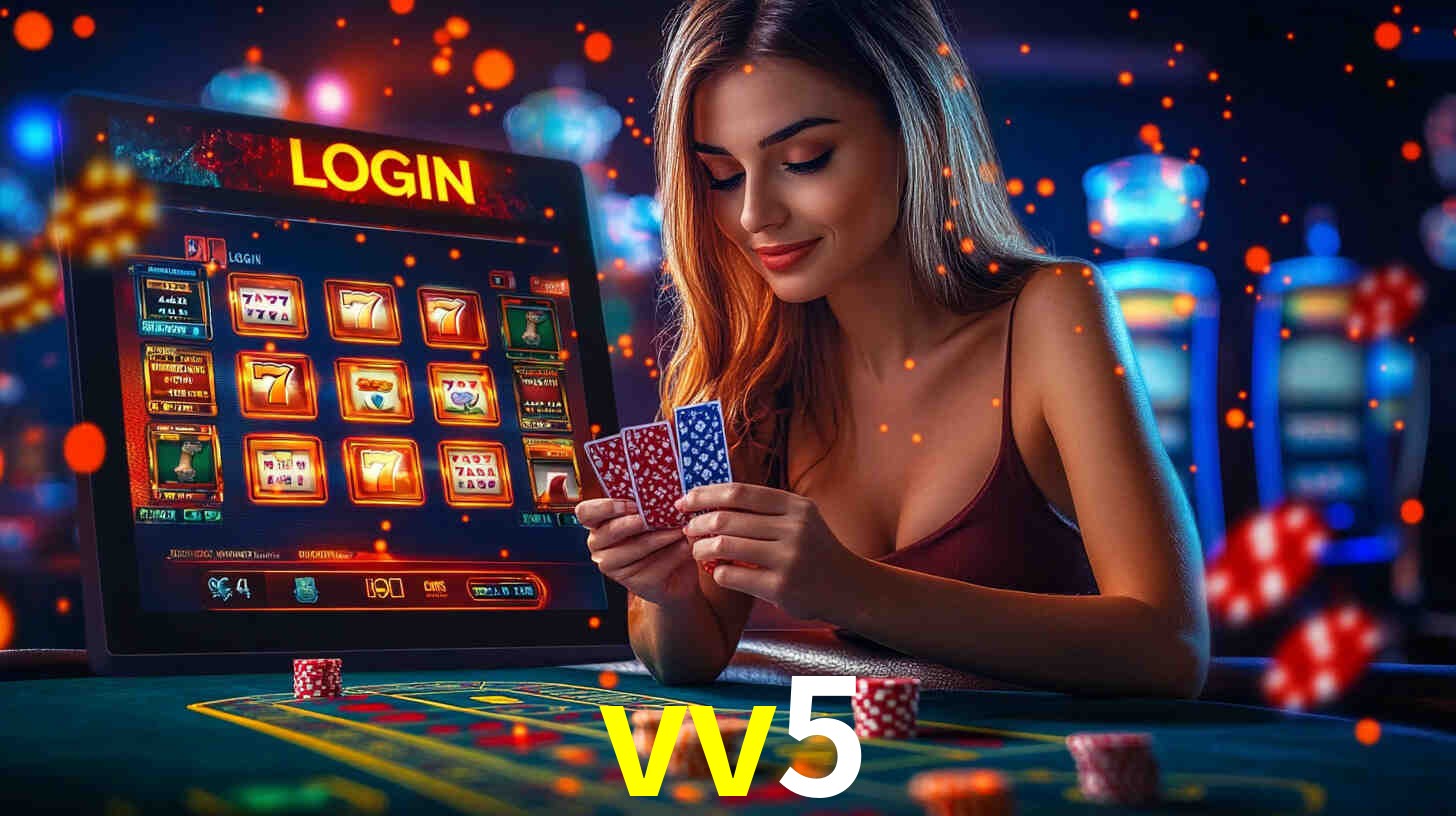 bet vv5