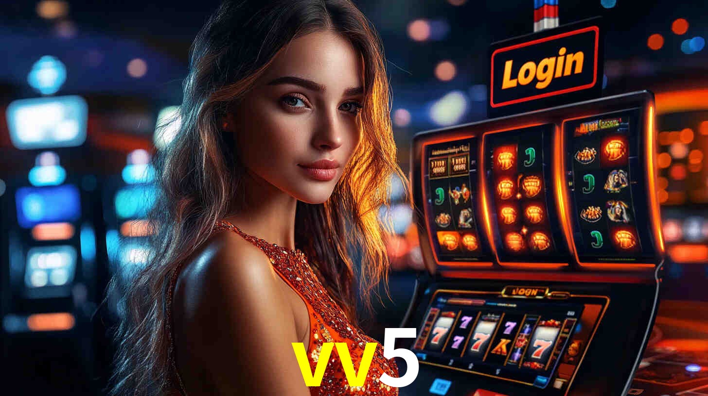 vv5,vv5.com