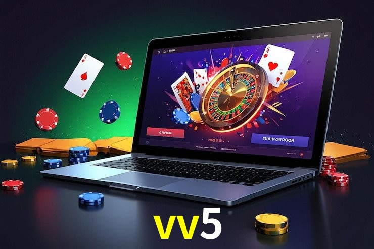 Cashback VIP vv5