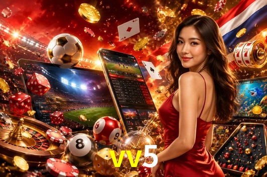 Seasonal Promotions vv5