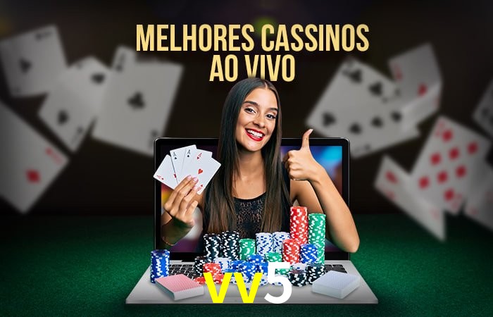 Dominando Estratégias de Jogo: Táticas para Vencer