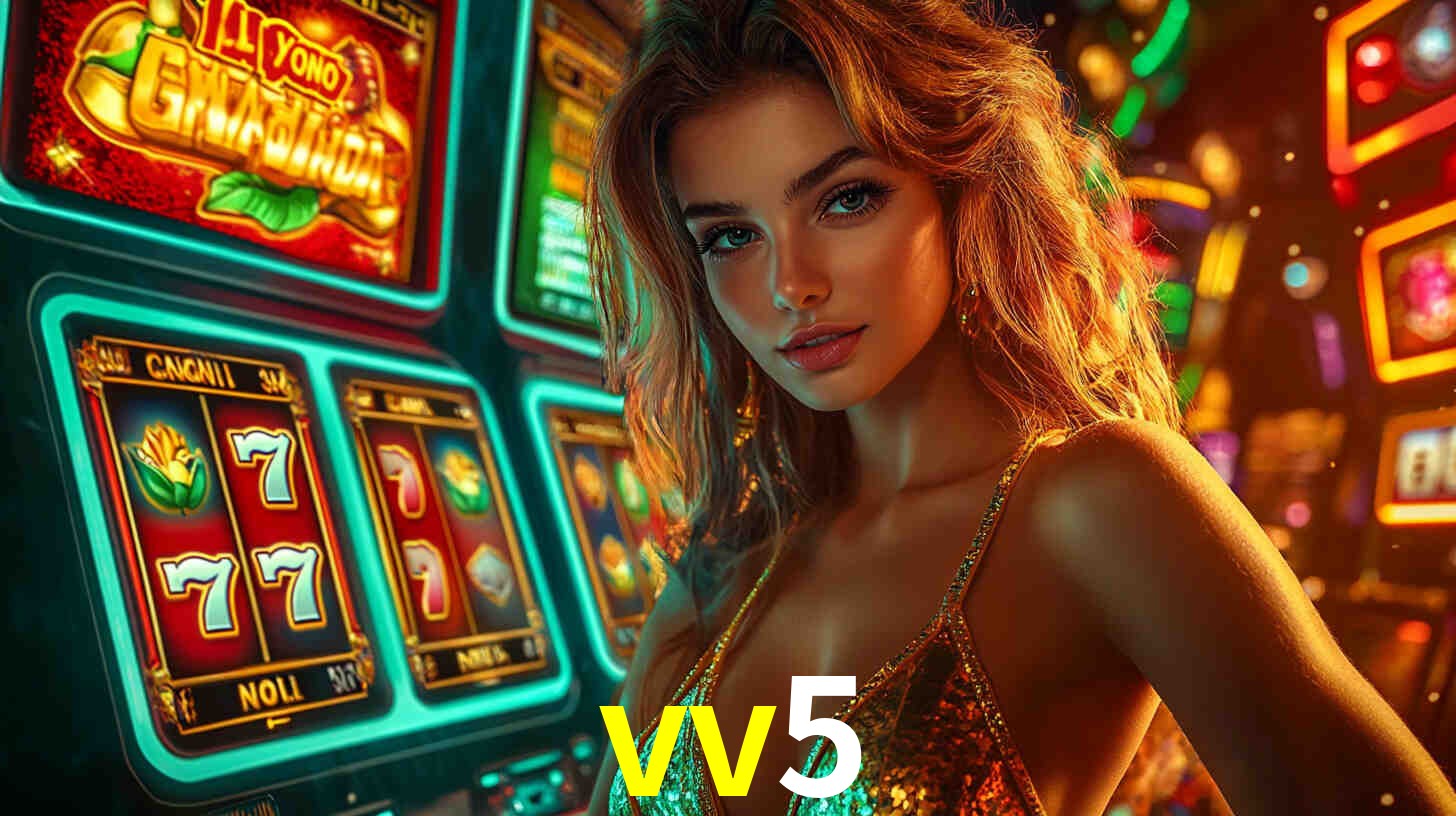 Premium Interface vv5