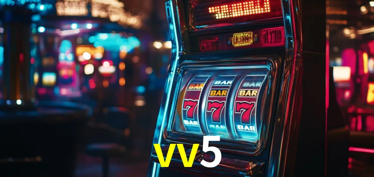 Daily Bonuses vv5