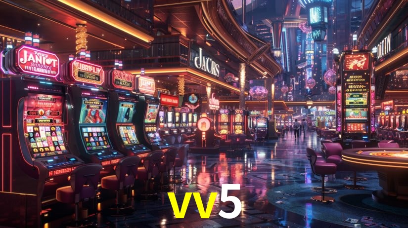 2FA Security vv5