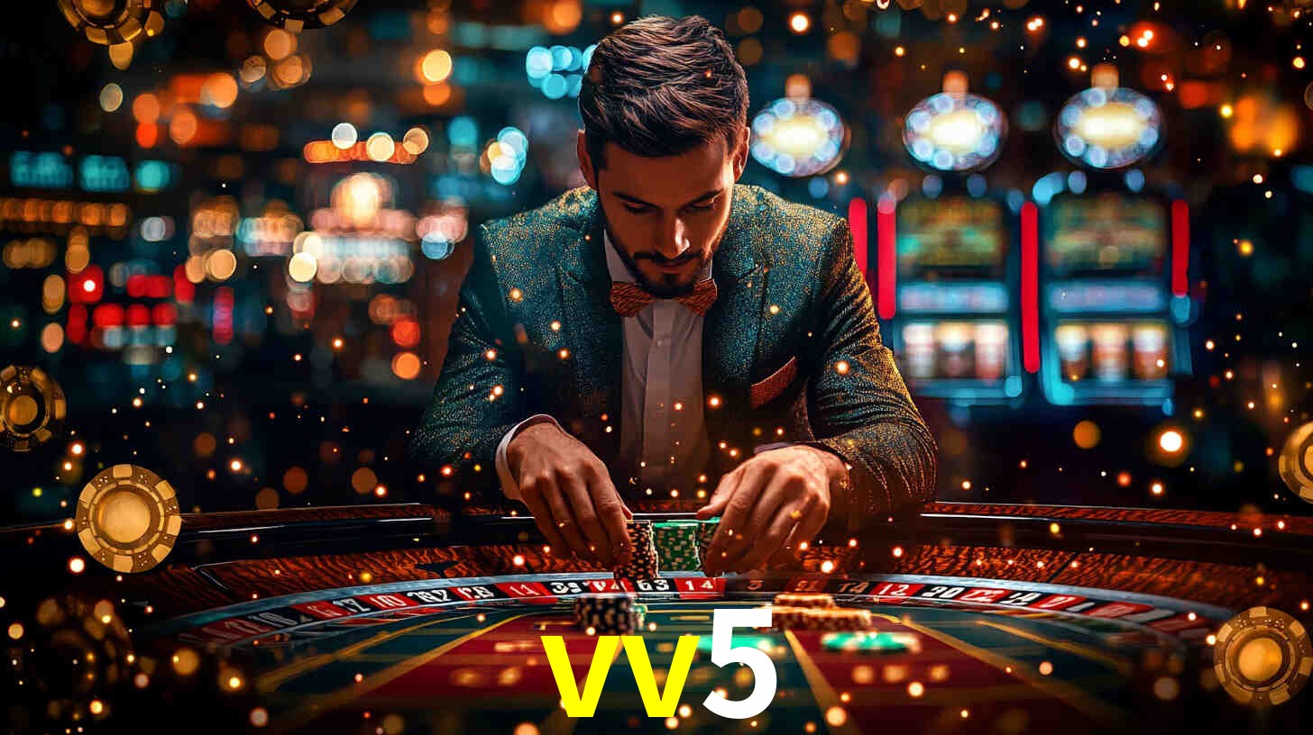 vv5,vv5.com