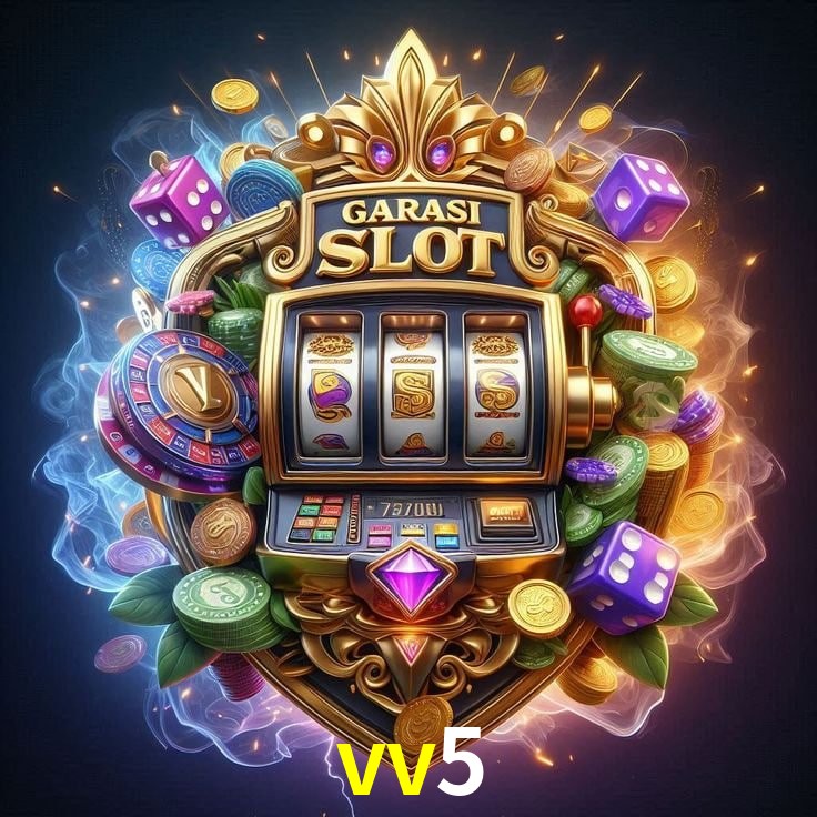 slot_SweetBonanza