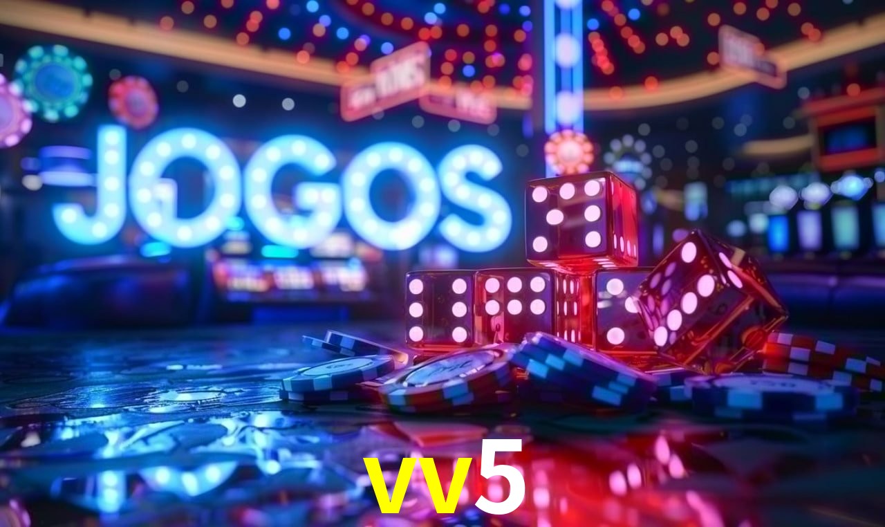 Avaliações dos Jogadores vv5