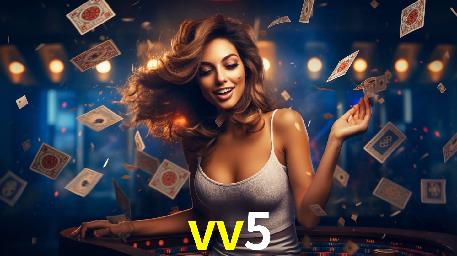 vv5