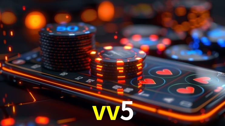 Player Reviews vv5