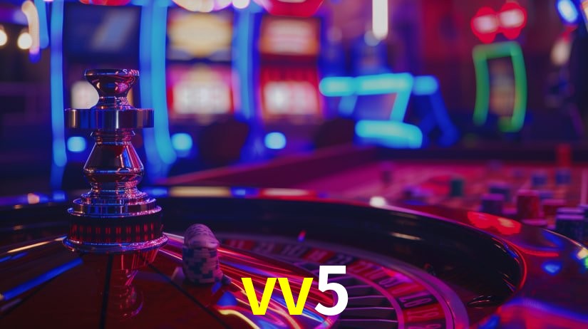 vv5