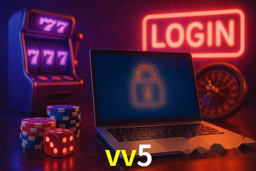 jogos_Slots