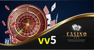 Starlight Princess - Slot game com multiplicadores na vv5