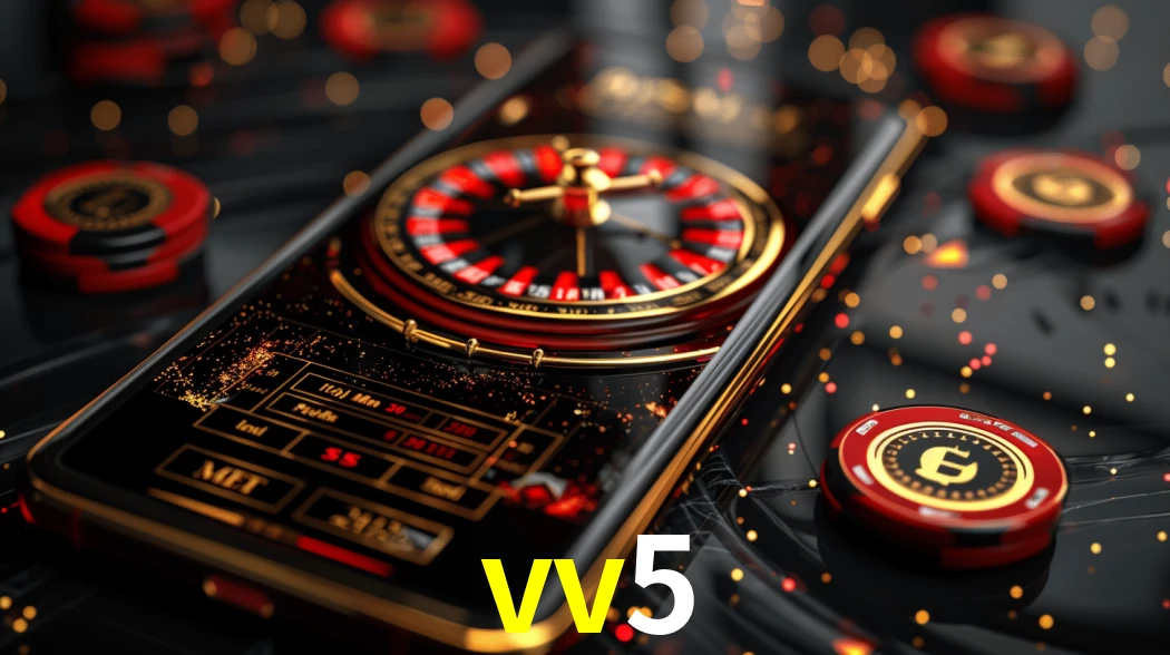 Platform Technology vv5