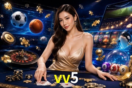 Flash Promotion vv5