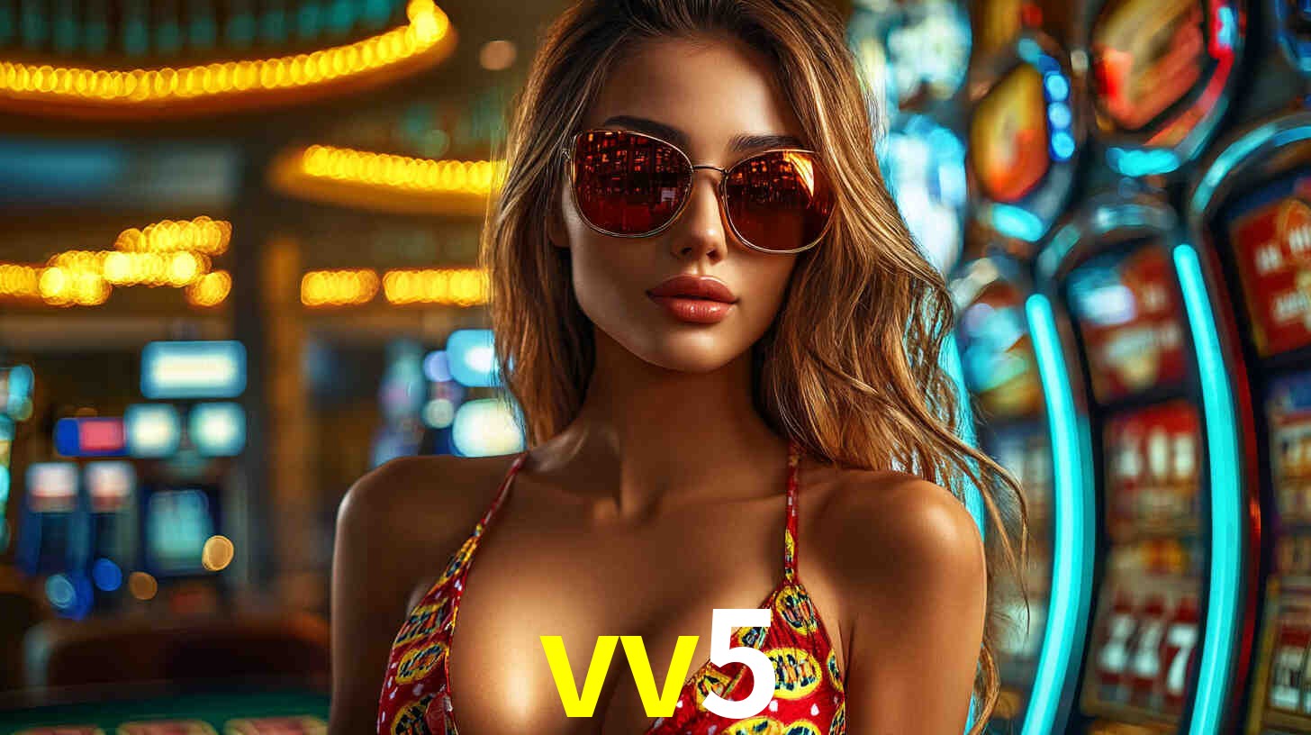 vv5 bet