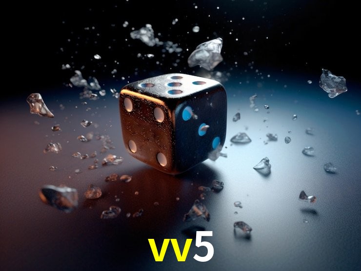 Ganhador vv5