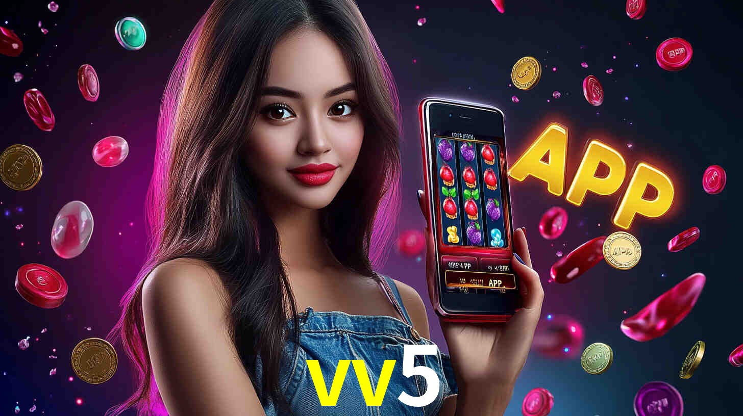 Link Download vv5