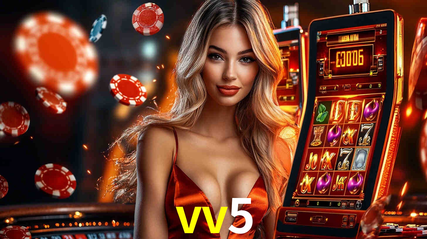 vv5.com