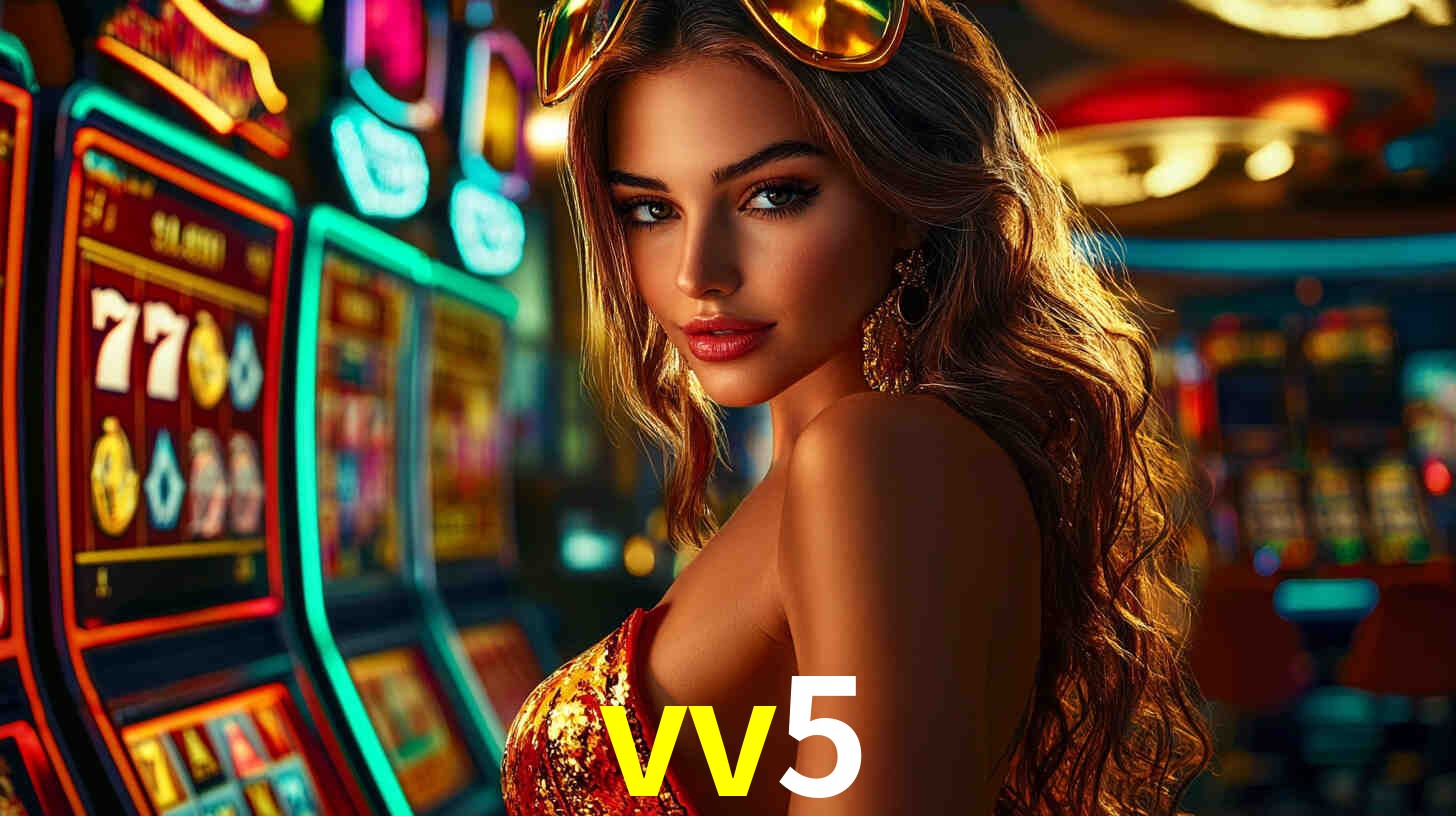 Instant EasyPaisa vv5