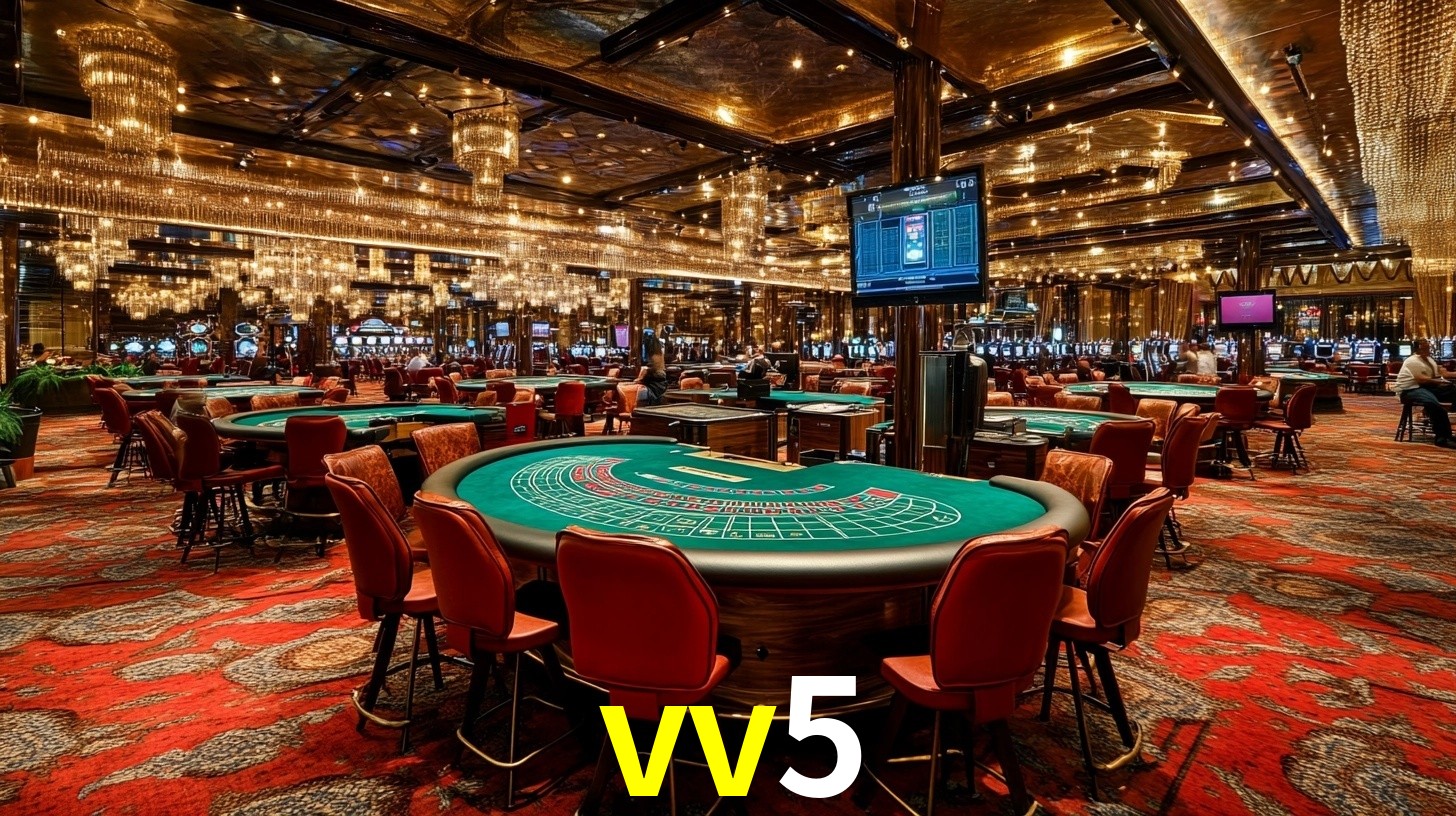 vv5.com