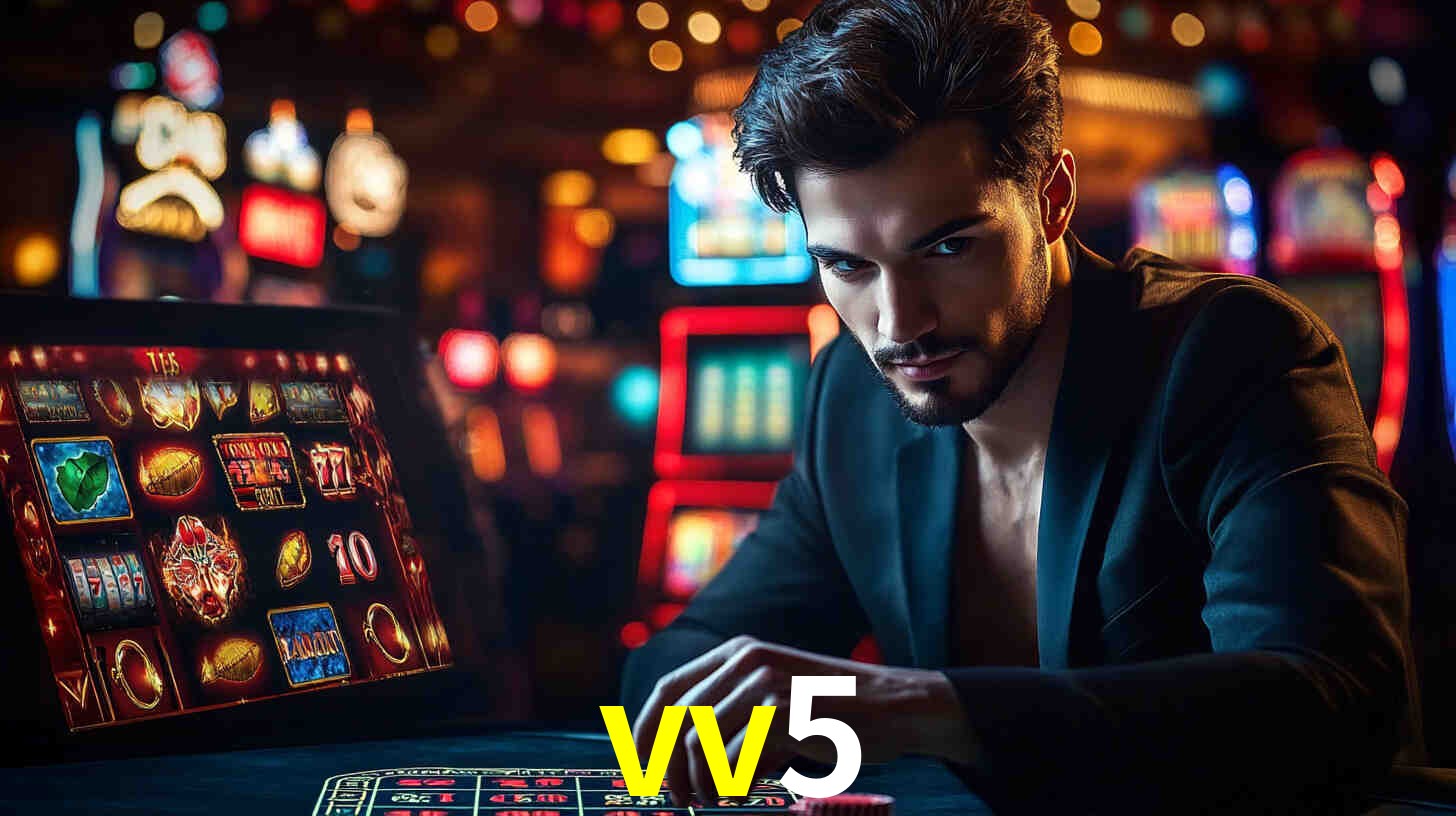 vv5.com