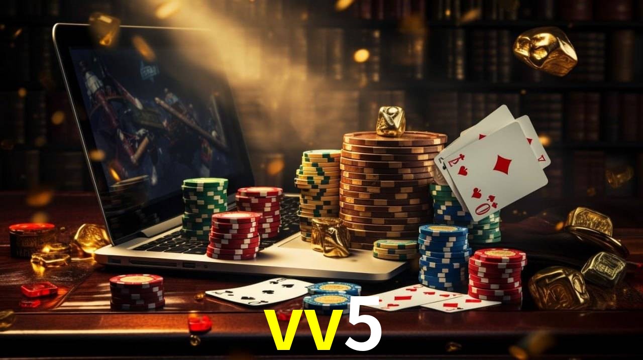 Design Responsivo vv5