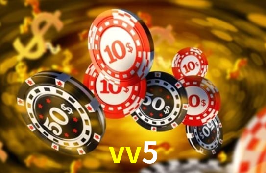Especiais de Fim de Semana vv5