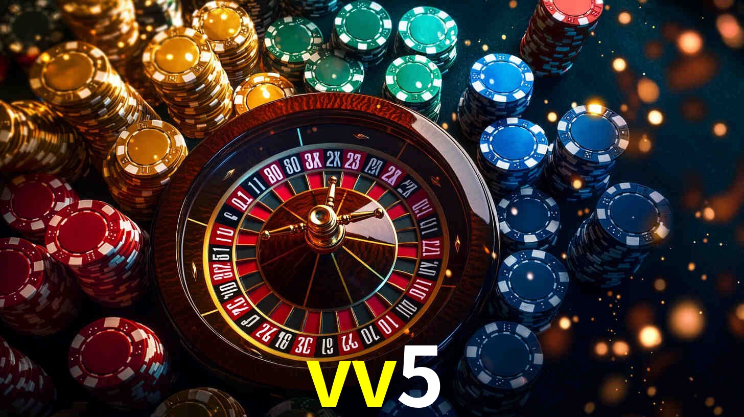 vv5