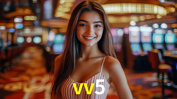 vv5,vv5.com