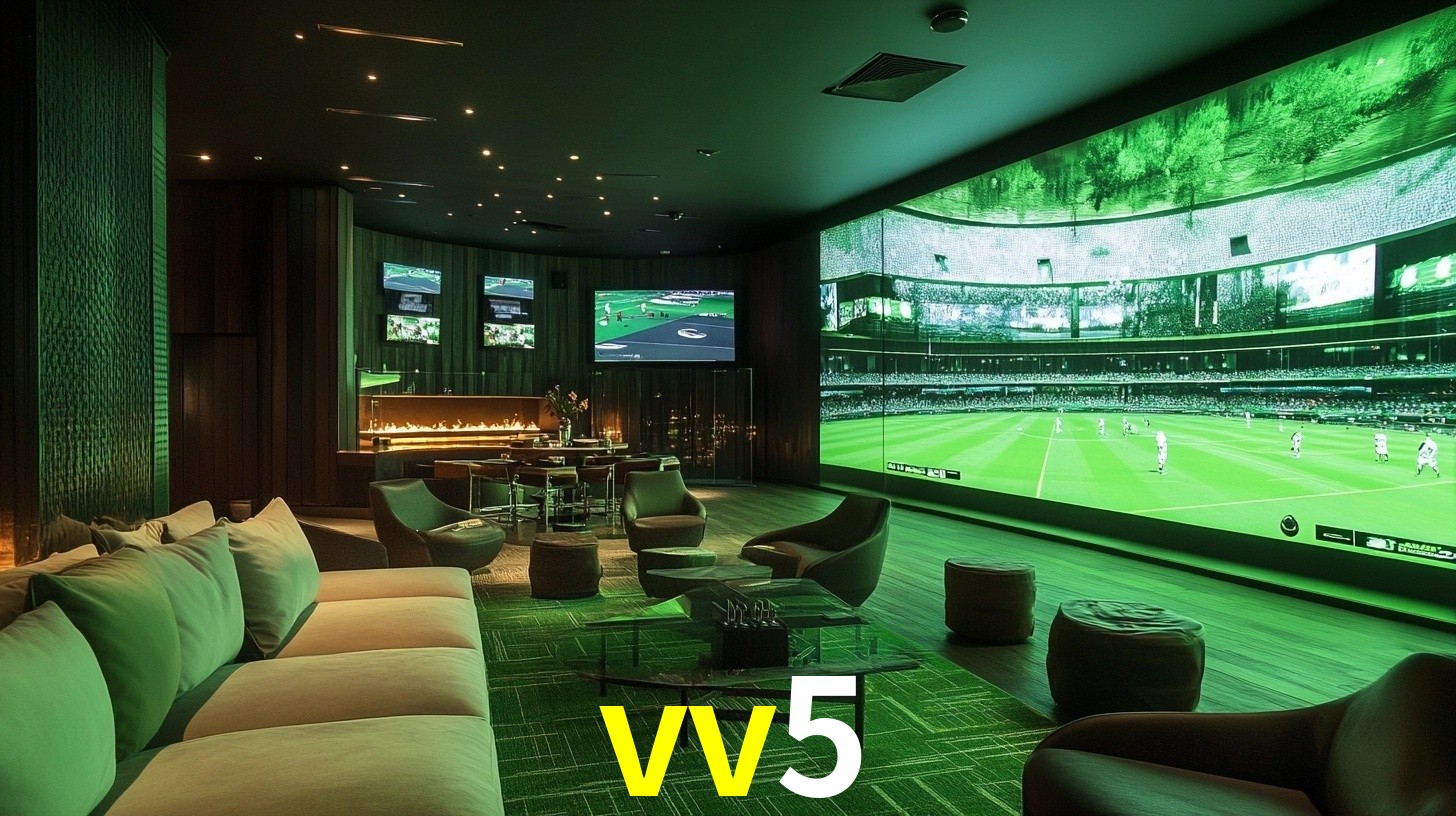 vv5