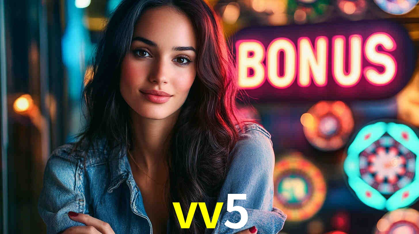 vv5,vv5.com