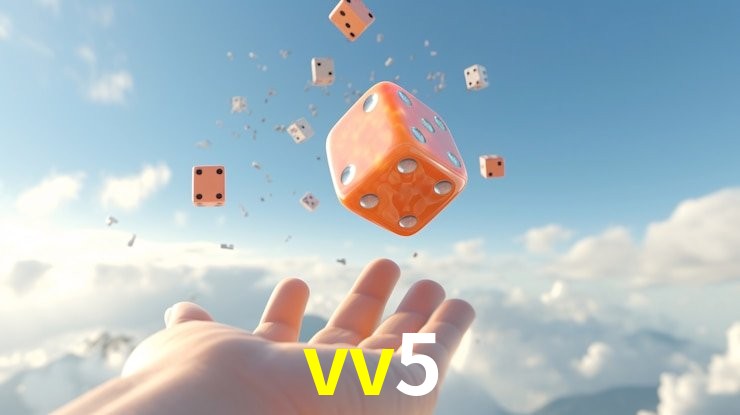 Aviator Game vv5