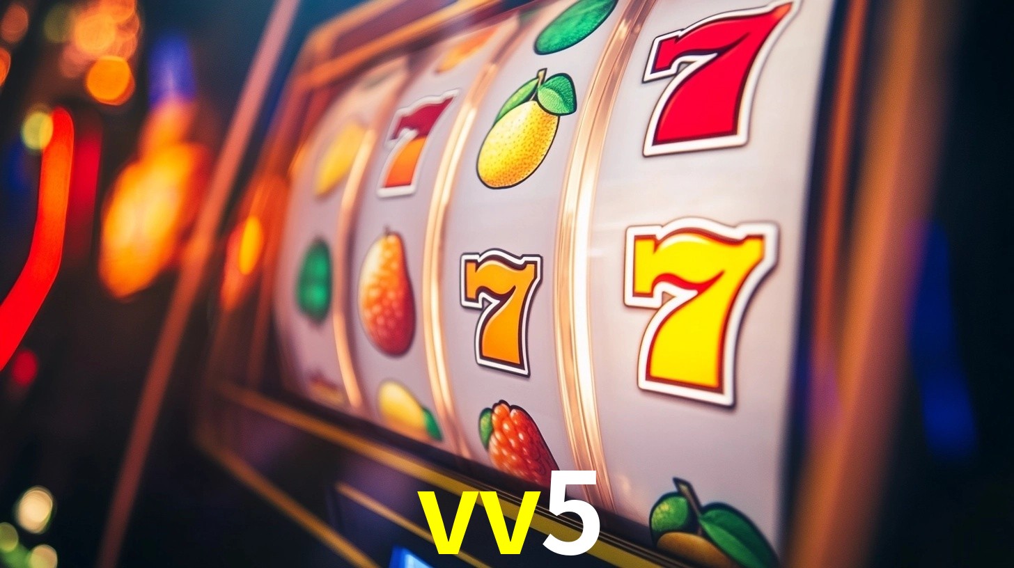 vv5,vv5.com