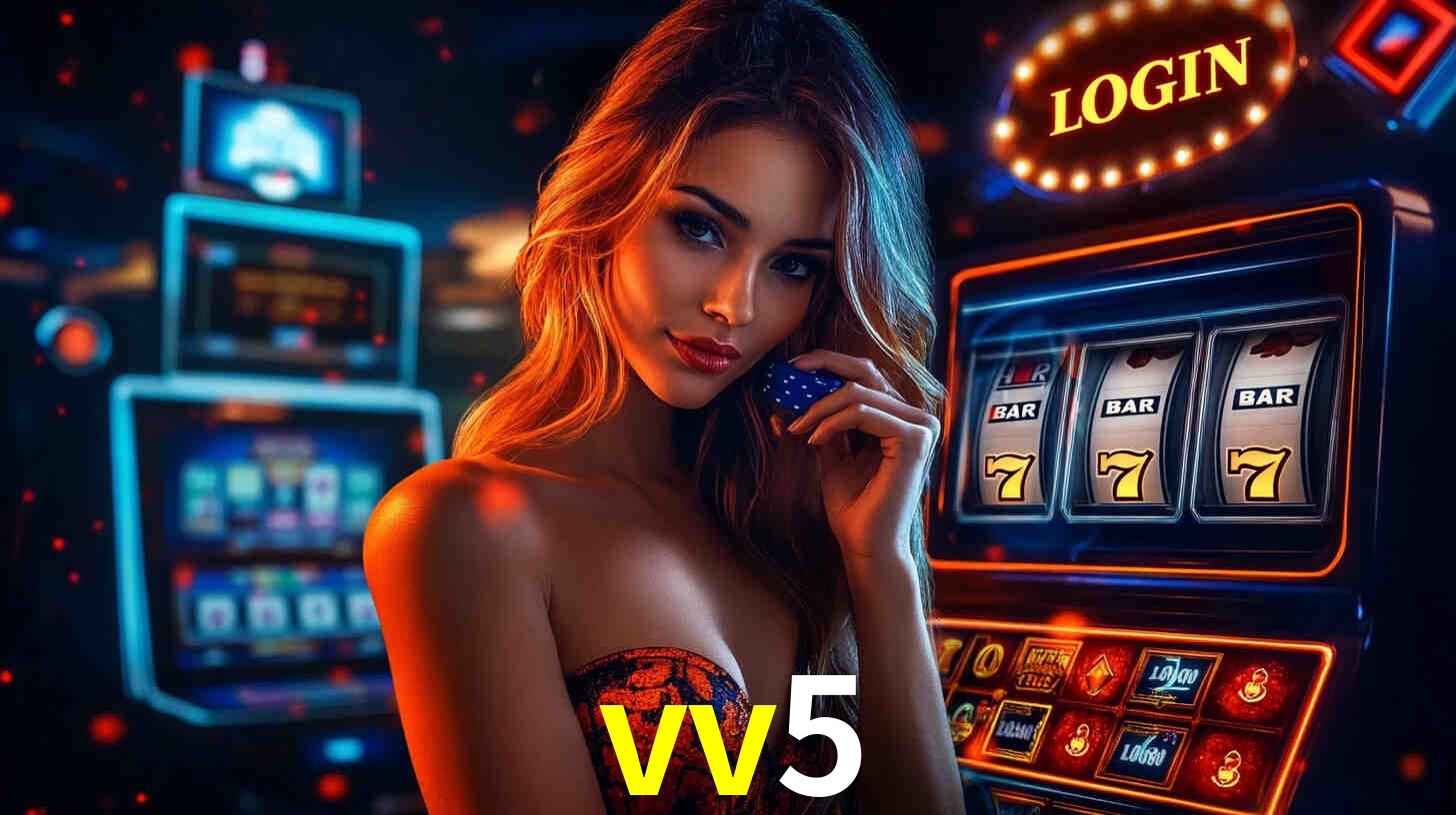 Ofertas App vv5