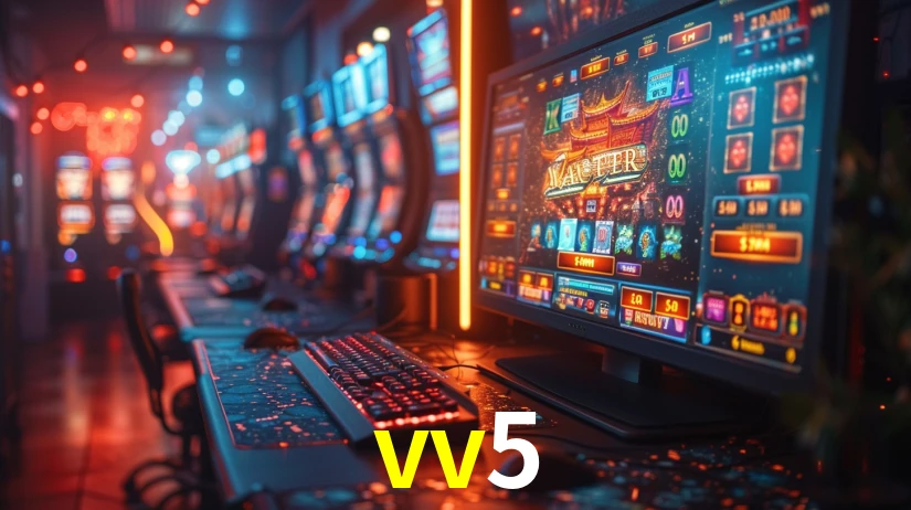 vv5.com