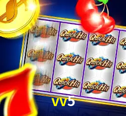 A Emoção da Loteria na vv5: Uma Chance de Mudança de Vida