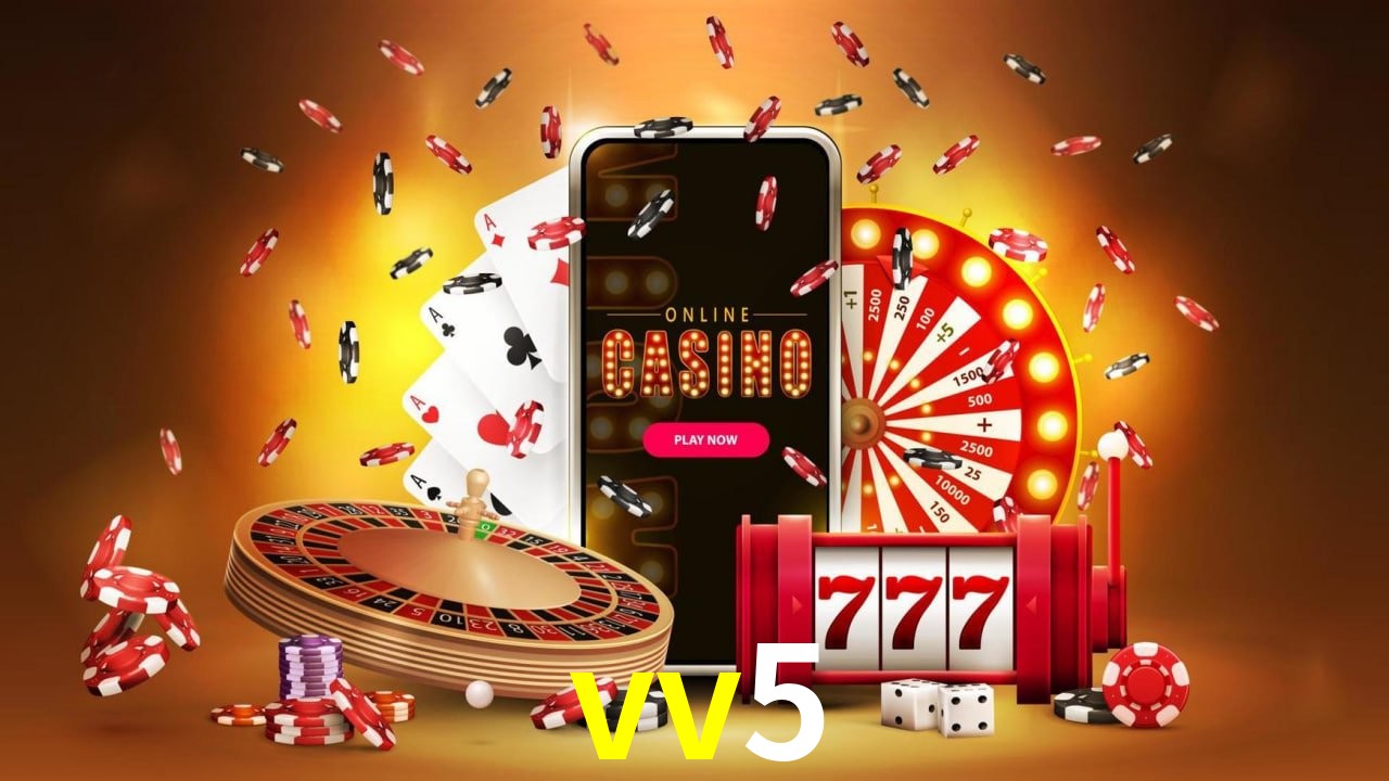 APK vv5 Android